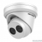 Купольная видеокамера DS-2CD2323G0-I (6mm)