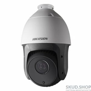 Поворотная IP камера DS-2DE5220I-AE