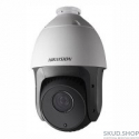 Поворотная IP камера DS-2DE5220IW-AE